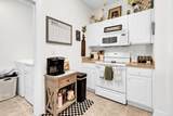 5070 Windsor Green Way - Photo 5