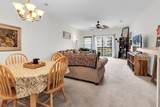 5070 Windsor Green Way - Photo 6