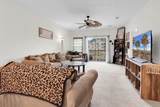 5070 Windsor Green Way - Photo 7