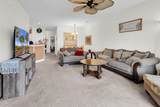 5070 Windsor Green Way - Photo 8