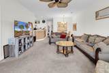 5070 Windsor Green Way - Photo 9