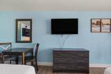 1501 S Ocean Blvd. - Photo 10