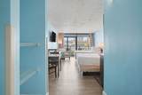 1501 S Ocean Blvd. - Photo 11