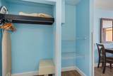 1501 S Ocean Blvd. - Photo 12