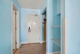 1501 S Ocean Blvd. - Photo 13