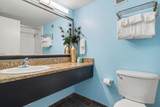1501 S Ocean Blvd. - Photo 14