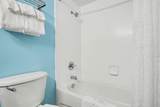 1501 S Ocean Blvd. - Photo 15