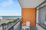 1501 S Ocean Blvd. - Photo 16