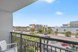 1501 S Ocean Blvd. - Photo 17