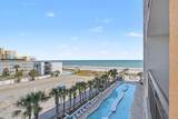 1501 S Ocean Blvd. - Photo 18