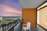 1501 S Ocean Blvd. - Photo 19