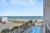 1501 S Ocean Blvd. - Photo 2