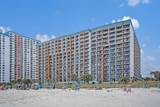 1501 S Ocean Blvd. - Photo 27