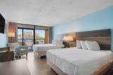 1501 S Ocean Blvd. - Photo 3