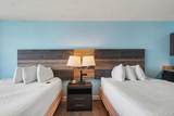 1501 S Ocean Blvd. - Photo 5