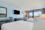 1501 S Ocean Blvd. - Photo 6