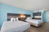1501 S Ocean Blvd. - Photo 7