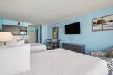 1501 S Ocean Blvd. - Photo 8