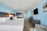 1501 S Ocean Blvd. - Photo 9