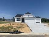 137 Cascade Dr. - Photo 1