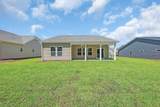 137 Cascade Dr. - Photo 12