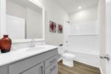 137 Cascade Dr. - Photo 7