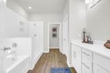 137 Cascade Dr. - Photo 8