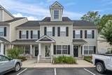 108 Barnacle Ln. - Photo 1