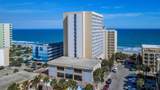 1207 Ocean Blvd. - Photo 1
