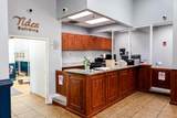 1207 Ocean Blvd. - Photo 11