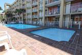 1207 Ocean Blvd. - Photo 12