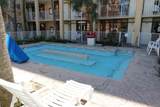 1207 Ocean Blvd. - Photo 13