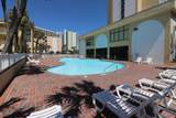1207 Ocean Blvd. - Photo 14