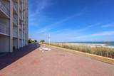 1207 Ocean Blvd. - Photo 15