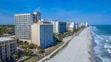 1207 Ocean Blvd. - Photo 16