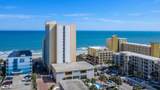 1207 Ocean Blvd. - Photo 17