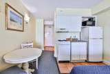 1207 Ocean Blvd. - Photo 2