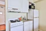 1207 Ocean Blvd. - Photo 3