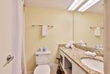 1207 Ocean Blvd. - Photo 6
