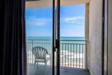 1207 Ocean Blvd. - Photo 7