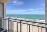 1207 Ocean Blvd. - Photo 8