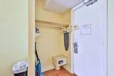 1207 Ocean Blvd. - Photo 9