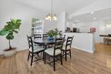 56 Highgrove Ct. - Photo 10