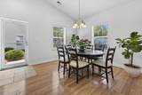 56 Highgrove Ct. - Photo 11