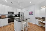 56 Highgrove Ct. - Photo 12