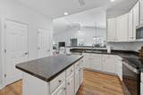56 Highgrove Ct. - Photo 13