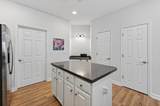 56 Highgrove Ct. - Photo 14