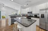 56 Highgrove Ct. - Photo 15