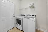56 Highgrove Ct. - Photo 16