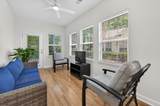 56 Highgrove Ct. - Photo 17